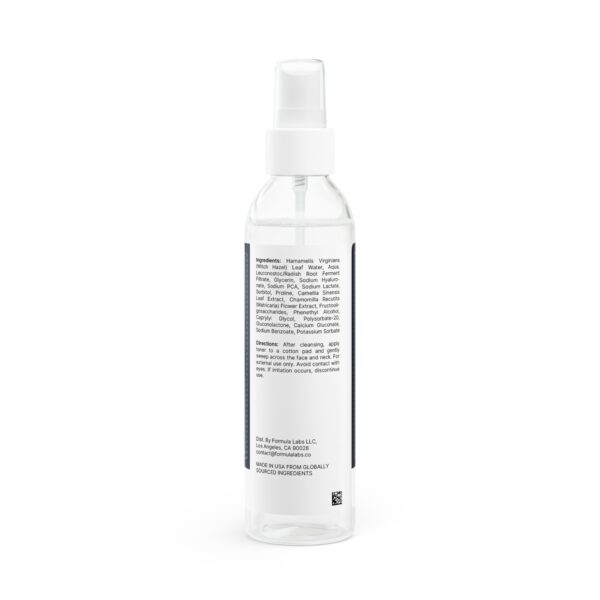 Hathor - Hydrating Toner, 6oz - Image 3