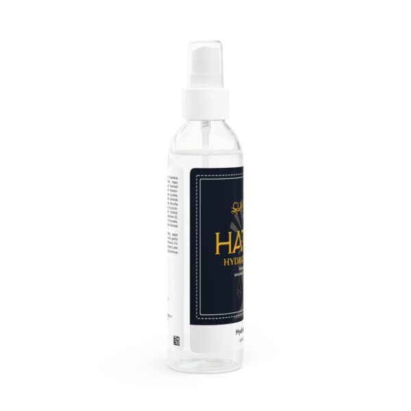 Hathor - Hydrating Toner, 6oz - Image 2