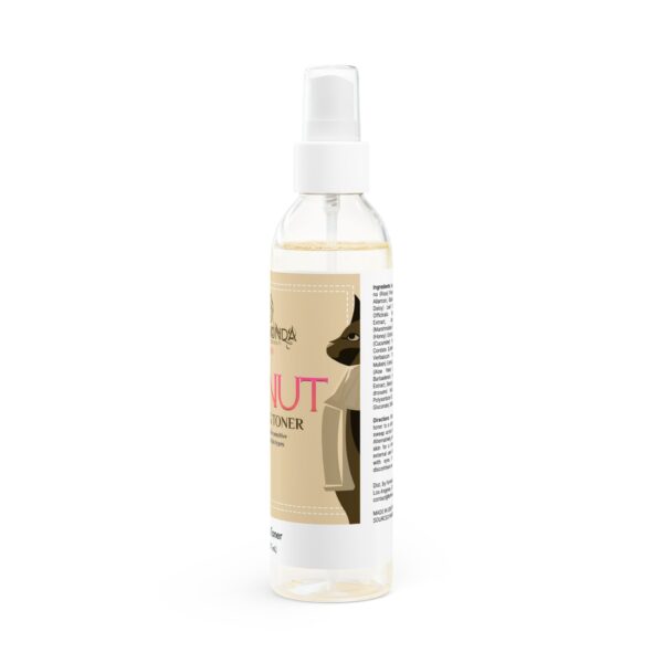 Tefnut - Calming Toner, 6oz - Image 3