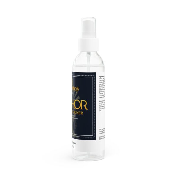 Hathor - Hydrating Toner, 6oz - Image 4