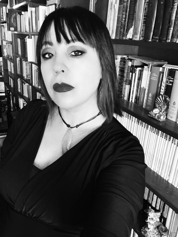 Colaborador-Yadira-Mungia