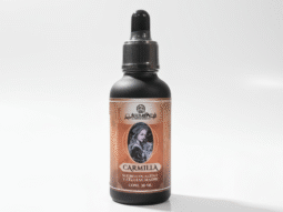 {{brizy_dc_image_alt entityId=