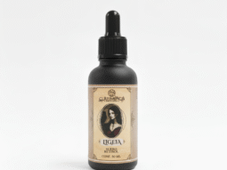 {{brizy_dc_image_alt entityId=