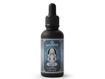 {{brizy_dc_image_alt entityId=